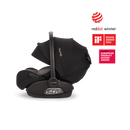 Arra Flex 0-13 Kg  Bílstóll