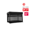 PAAL - ferðarúm/leikgrind