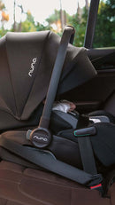 Arra Flex 0-13 Kg  Bílstóll