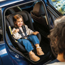 Base Curv 360° - Fyrir Pipa Next, Arra Flex/Next, Todl Next & Cari Next