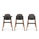 Bryn nýr matarstóll frá NUNA