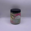 Copper coconut sands