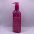 Passionfruit & banana flower - Gelsápa