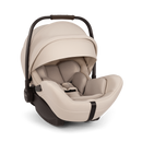 Arra Flex 0-13 Kg  Bílstóll