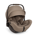 Arra Flex 0-13 Kg  Bílstóll