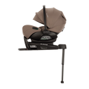 Arra Flex 0-13 Kg  Bílstóll