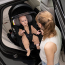 Arra Flex 0-13 Kg  Bílstóll