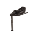 Base Curv 360° - Fyrir Pipa Next, Arra Flex/Next, Todl Next & Cari Next