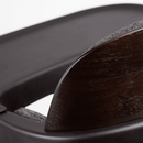 Bryn nýr matarstóll frá NUNA