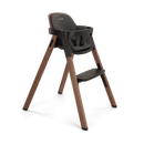 Bryn nýr matarstóll frá NUNA