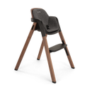 Bryn nýr matarstóll frá NUNA