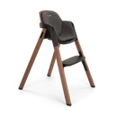 Bryn nýr matarstóll frá NUNA