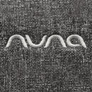 Bryn nýr matarstóll frá NUNA