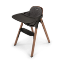 Bryn nýr matarstóll frá NUNA