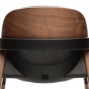 Bryn nýr matarstóll frá NUNA