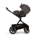 Arra Flex 0-13 Kg  Bílstóll