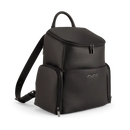 NUNA Essential skiptitaska