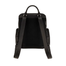 NUNA Essential skiptitaska