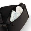 NUNA Essential skiptitaska