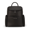 NUNA Essential skiptitaska