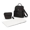 NUNA Essential skiptitaska