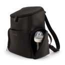 NUNA Essential skiptitaska