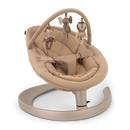 Leaf Grow - Ruggan / Hægindastóllinn sem þolir 60 kg þyngd!