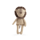 Leaf Grow - Ruggan / Hægindastóllinn sem þolir 60 kg þyngd!