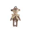 Leaf Grow - Ruggan / Hægindastóllinn sem þolir 60 kg þyngd!