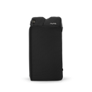 PAAL - ferðarúm/leikgrind