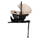 PIPA NEXT 0-13 Kg  Bílstóll