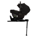 PIPA NEXT 0-13 Kg  Bílstóll