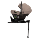 PIPA NEXT 0-13 Kg  Bílstóll