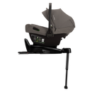 PIPA NEXT 0-13 Kg  Bílstóll