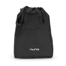 Trvl LX  2 in 1 pakki