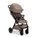 Trvl LX  2 in 1 pakki