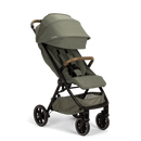 Trvl LX  2 in 1 pakki