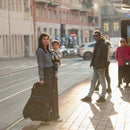 Trvl LX  2 in 1 pakki