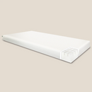 12cm svampdýna 90x190cm