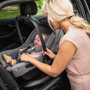 PIPA NEXT 0-13 Kg  Bílstóll