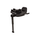 Base Curv 360° - Fyrir Pipa Next, Arra Flex/Next, Todl Next & Cari Next