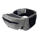 Up & Go mjaðmasæti