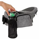 Up & Go mjaðmasæti