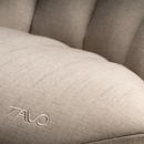 Shell - Lúxus fyrir gæludýra vininn