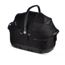 Maeve ISOFIX  Fullkomin ferðafélagi!