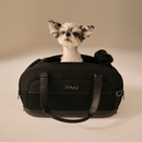 Dupree - Á ferð og flugi!