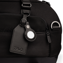 Dupree - Á ferð og flugi!