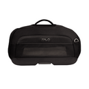 Dupree - Á ferð og flugi!