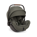 Arra Flex 0-13 Kg  Bílstóll