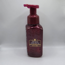 Afternoon Apple Picking. Froðusápa